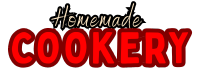 go to homepage