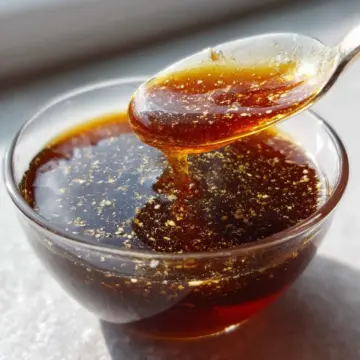 The Best 5-Minute Homemade Teriyaki Sauce: Better Than Store-Bought